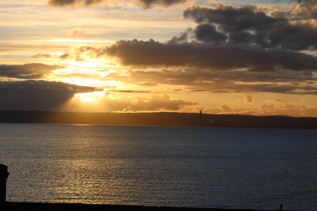 Seacliff Road Appartamento Bangor (Down)